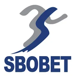 SBOBET - Permainan Match-3 Seru dan Menarik