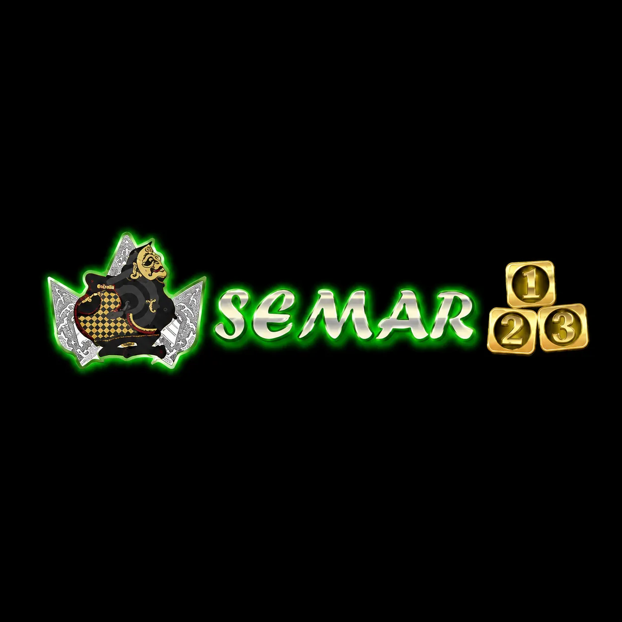 semar123 APK Arcade