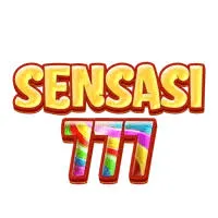 SENSASI777 - Permainan Tembak Ikan Seru dan Mengasyikkan