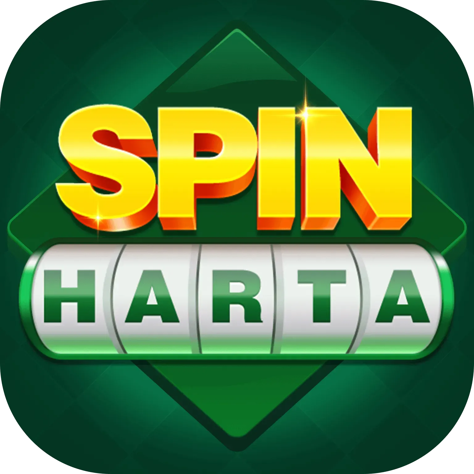 SPINHARTA - Permainan Kasino yang Seru dan Menguntungkan