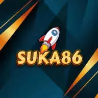 suka86 APK Domino