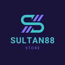 SULTAN88 - Pertarungan Epic dalam Dunia Fighting