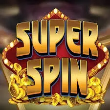 superspin APK Slot