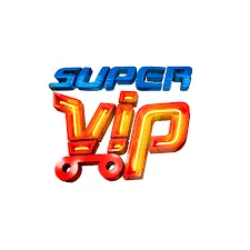SUPERVIP - Game Pertanian Seru dan Menarik