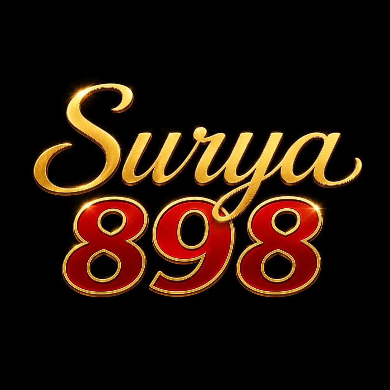 surya898 APK MMORPG