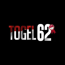 togel62 APK Racing