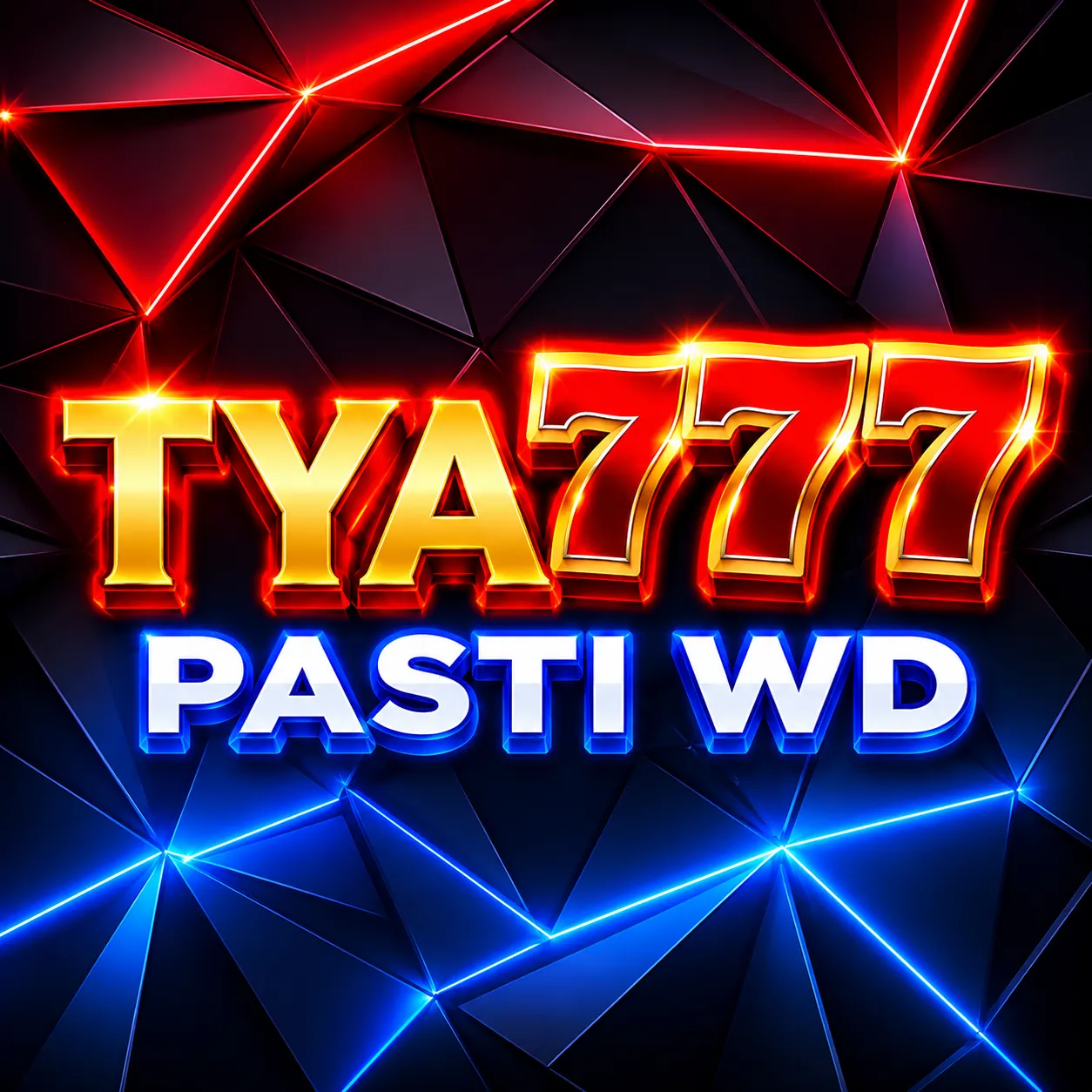 tya777 APK Music