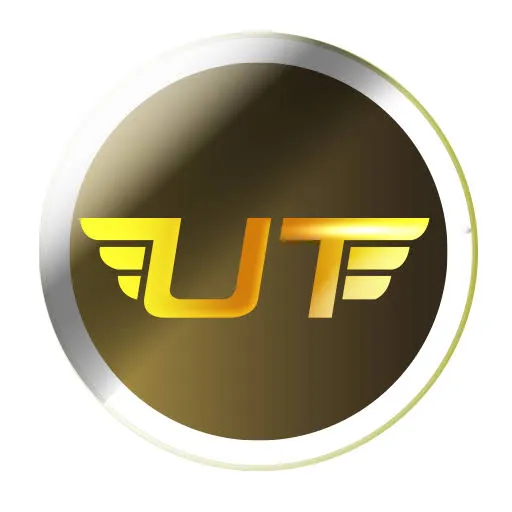 UDINTOGEL - Permainan Strategi Tower Defense yang Seru