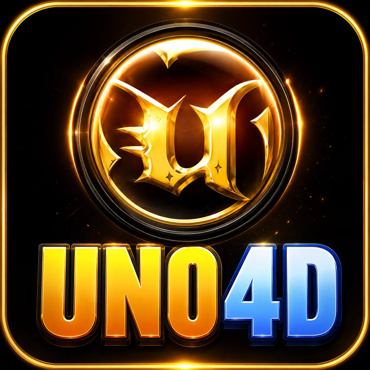 UNO4D - Kengerian Tak Terduga dalam Permainan Horror