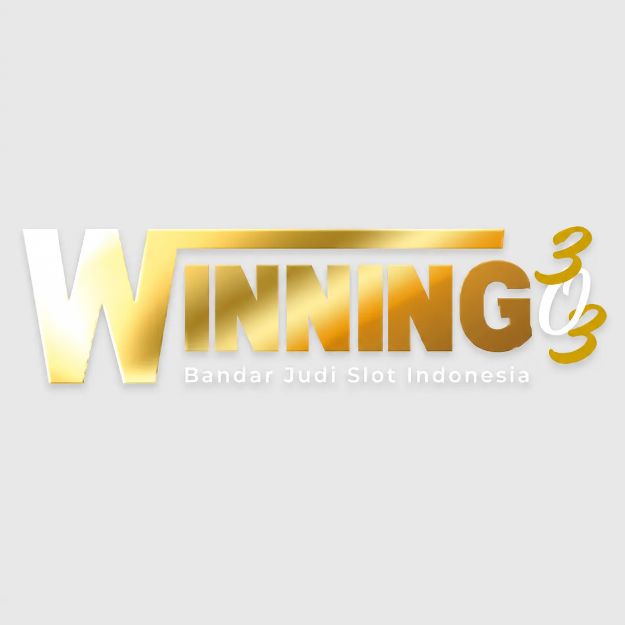 winning303 APK Simulation