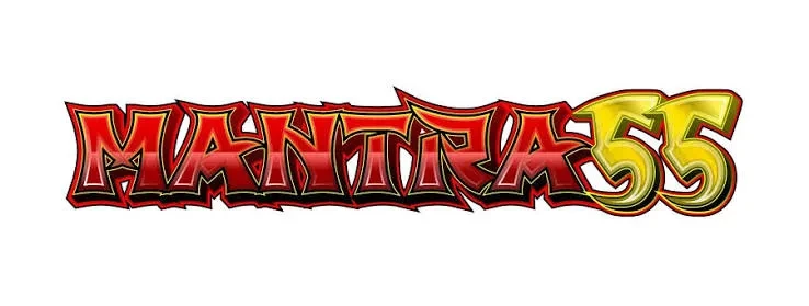 mantra55