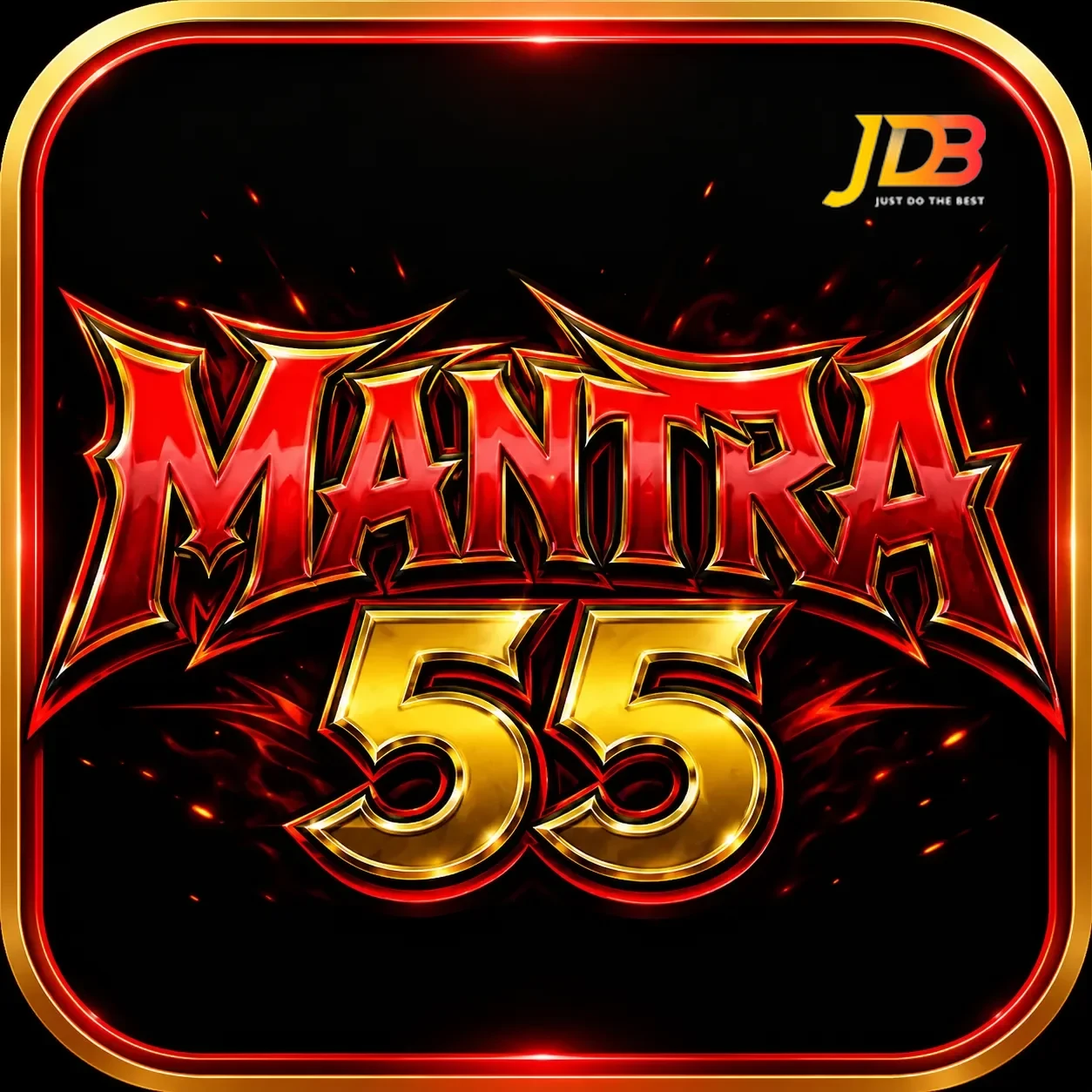mantra55